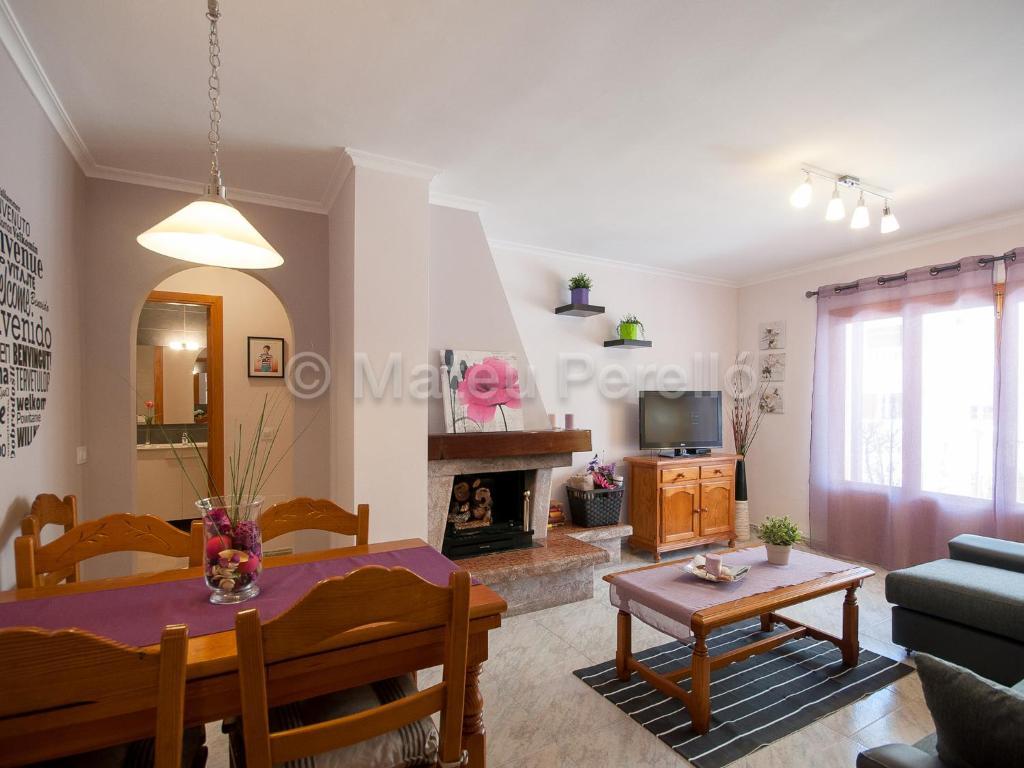 Apartamentos Obelisc Can Picafort  Kamer foto